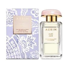 aerin lilac path perfume